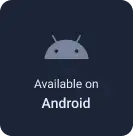 Android Appat at Edge Less