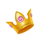 Crown at Edge Less Online Casino