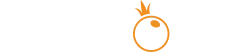 Pragmatic Play at Edge Less Casino