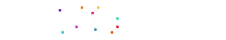 Pragmatic Play at Edge Less Casino