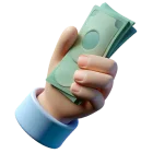 Instant withdrawals with no limits at Edge Less Online Casino