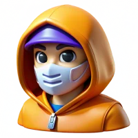 Completely anonymous game at Edge Less Casino