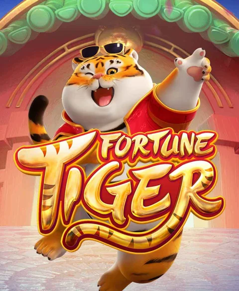 Play Fortune Tiger at Edge Less Casino