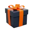Check at Edge Less Casino awesome bonuses for casino players