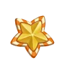 Star at Edge Less Online Casino